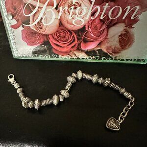 VTG Brighton Rope Link Bracelet